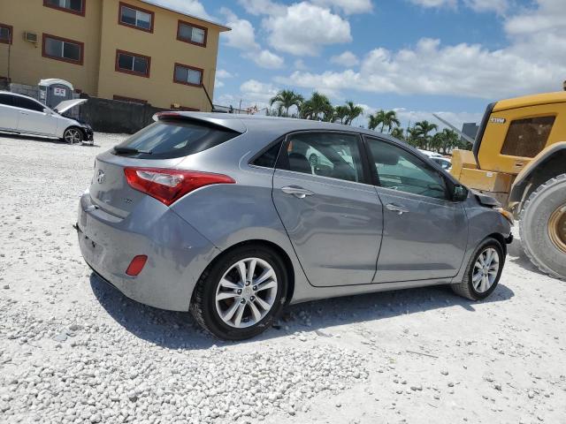 Vin: kmhd35lh1eu216426, lot: 56762255, hyundai elantra 20143