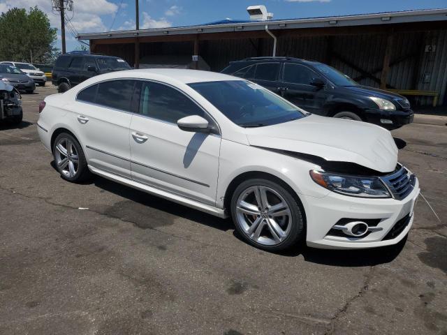 Vin: wvwbp7an3de562023, lot: 56541295, volkswagen cc sport 20134