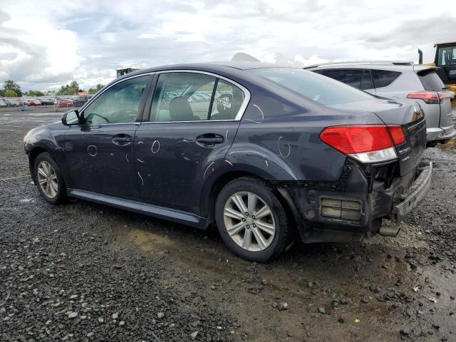 Vin: 4s3bmcf68a3245199, lot: 54436315, subaru legacy 2.5i premium 20102