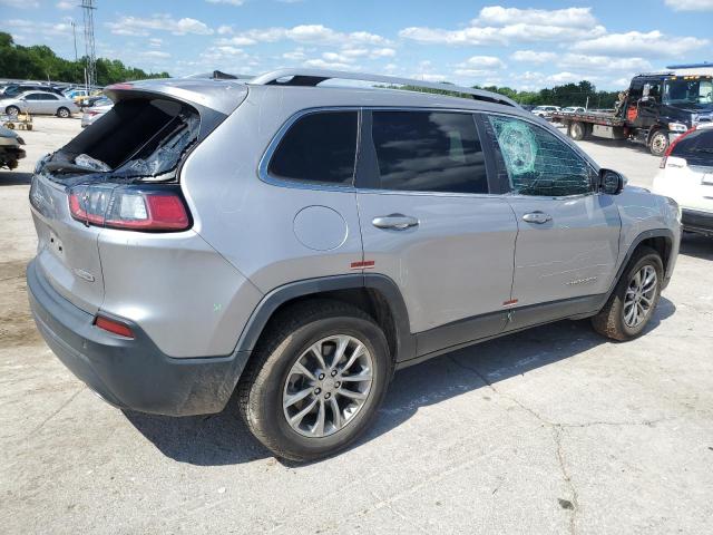 Vin: 1c4pjmln2ld564112, lot: 59157415, jeep grand cher latitude plus 20203
