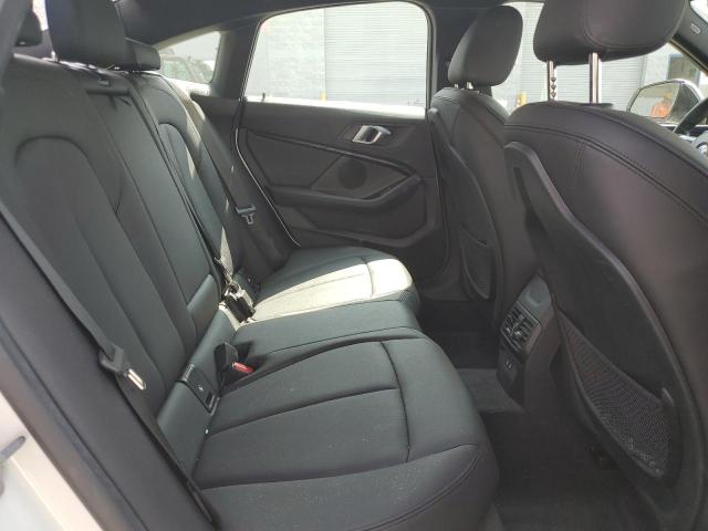 2021 BMW 228I WBA53AK04M7H70280