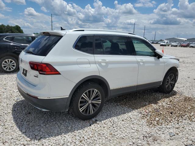 Vin: 3vv2b7ax8jm156391, lot: 56233975, volkswagen tiguan se 20183