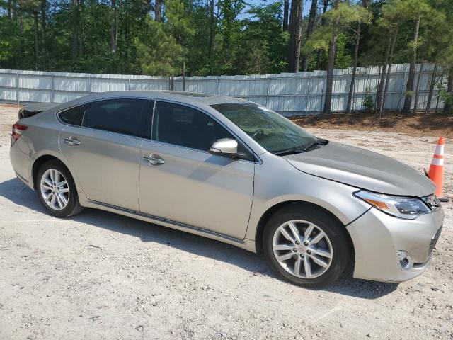 Vin: 4t1bk1eb0eu094850, lot: 55497425, toyota avalon base 20144