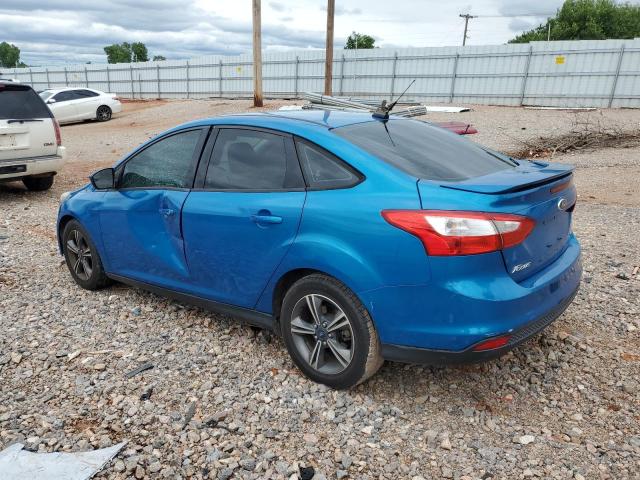 Vin: 1fahp3f29cl312819, lot: 58964725, ford focus se 20122