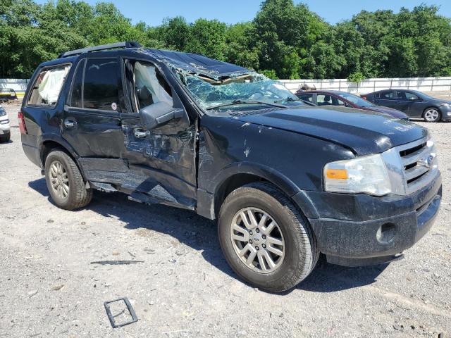 Vin: 1fmju1h5xdef01285, lot: 57674905, ford expedition xlt 20134