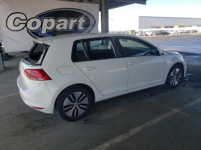 Vin: wvwkp7au5gw901810, lot: 56708025, volkswagen golf se 20163