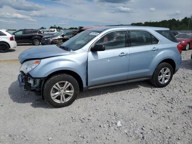 Vin: 2gnalaek7e6324368, lot: 57572365, chevrolet equinox ls 2014 img_1