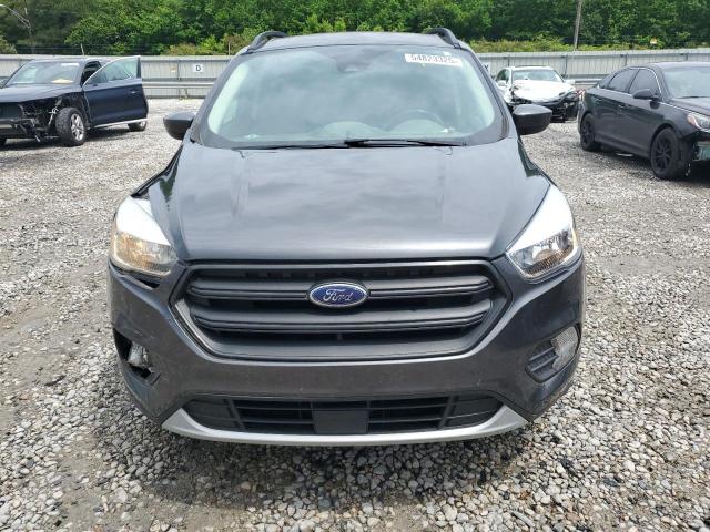 2018 FORD ESCAPE SE - 1FMCU0GD3JUB85094