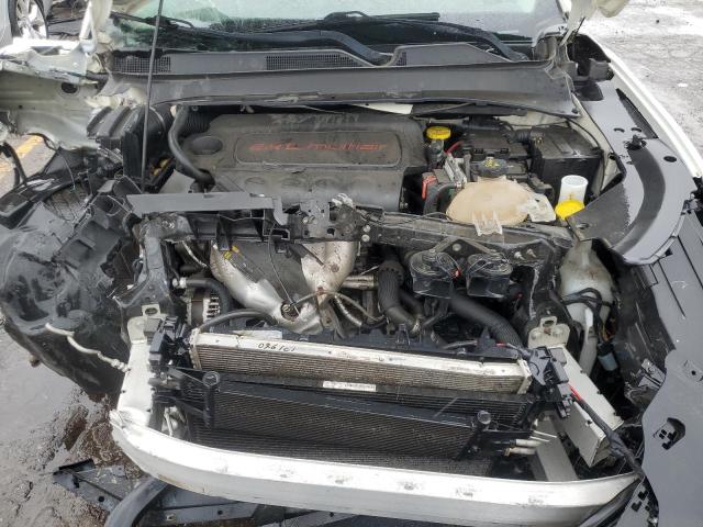 2018 JEEP COMPASS LA 3C4NJDBB7JT238196