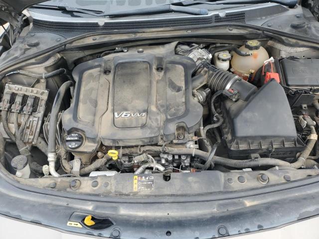 2017 BUICK LACROSSE E 1G4ZP5SS1HU163836