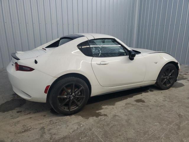 Vin: jm1ndal79h0106533, lot: 55620145, mazda mx5 club 20173
