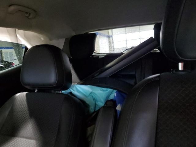 2019 BUICK ENCORE PRE KL4CJASB6KB712559