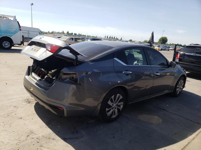 Vin: 1n4bl4bv5nn344133, lot: 56914705, nissan altima s 20223