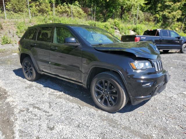 Vin: 1c4rjfag4mc515543, lot: 58259005, jeep grand cher laredo 20214