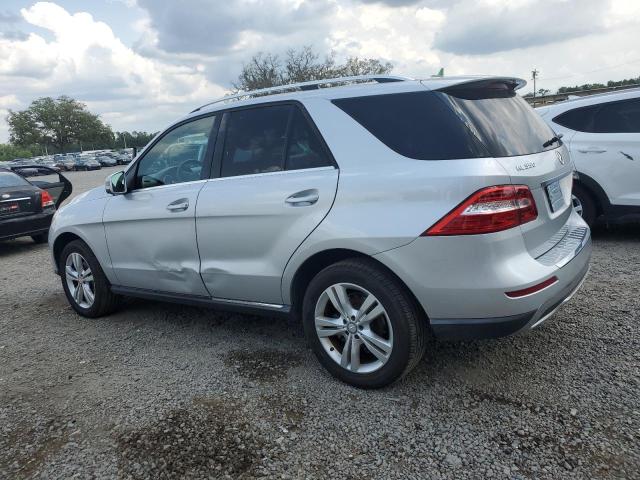 Vin: 4jgda5hb6fa458318, lot: 56608595, mercedes-benz m-class 350 4matic 20152