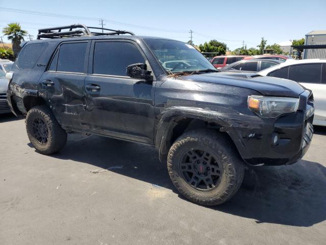 Vin: jtebu5jr6l5768303, lot: 56757535, toyota 4runner sr5/sr5 premium 20204