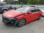 2020 BUICK REGAL GS - W04GS6SS8L1010360