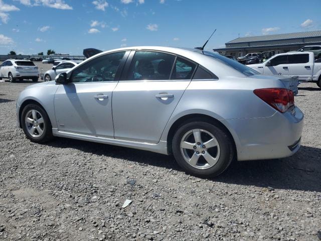 Vin: 1g1pc5sbxe7224143, lot: 57495955, chevrolet cruze lt 20142