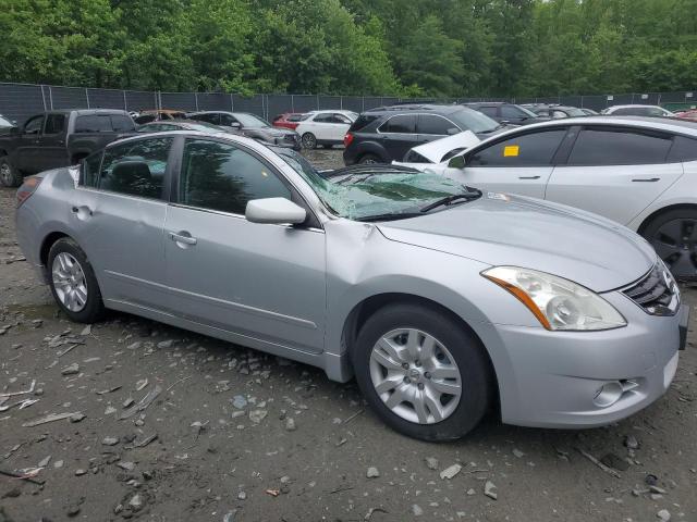 Vin: 1n4al2ap4ac168958, lot: 58029395, nissan altima base 20104