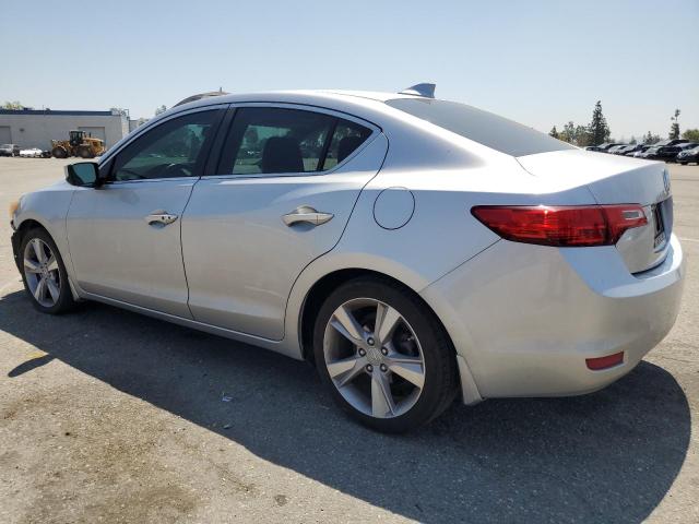 Vin: 19vde1f50de014207, lot: 57825055, acura ilx 20 premium 20132