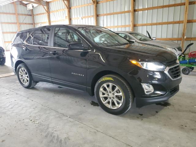 Vin: 3gnaxuev3ml377790, lot: 56388675, chevrolet equinox lt 20214