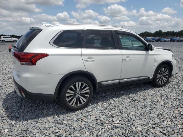 Vin: ja4az3a34lz038376, lot: 55637915, mitsubishi outlander se 20203