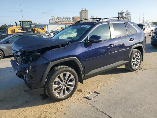Vin: 2t3c1rfv3mw177290, lot: 56719105, toyota rav4 xle premium 2021 img_1