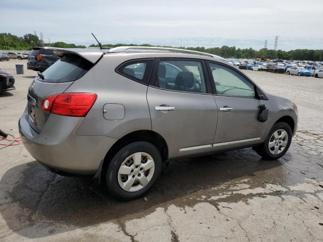 Vin: jn8as5mt5fw655412, lot: 54083565, nissan rogue s 20153