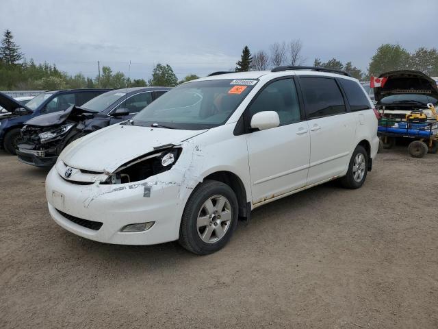 Vin: 5tdkk4cc6as328683, lot: 56598805, toyota all models ce 2010 img_1