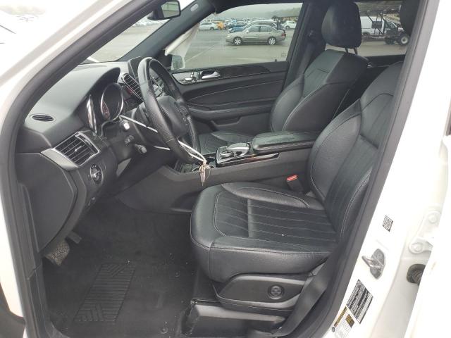 2018 MERCEDES-BENZ GLE 350 4M 4JGDA5HB0JB115412