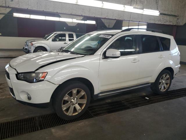 Vin: ja4as3aw0cu002874, lot: 57894595, mitsubishi outlander se 2012 img_1