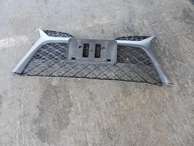 2020 TOYOTA CAMRY SE - 4T1G11AK4LU371527