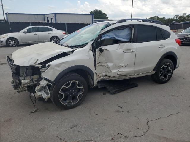 Vin: jf2gpaccxe8290327, lot: 58918795, subaru xv 2.0 premium 2014 img_1