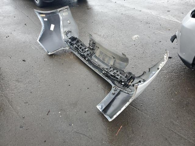 2020 BUICK ENCLAVE ES 5GAERBKWXLJ285539