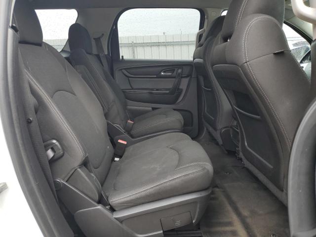 2016 GMC ACADIA SLE - 1GKKVPKD5GJ155929