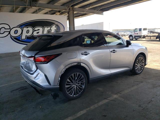 Vin: jtjcjmga5r2012434, lot: 58835645, lexus rx 450h+ l 450h+ luxury 20243