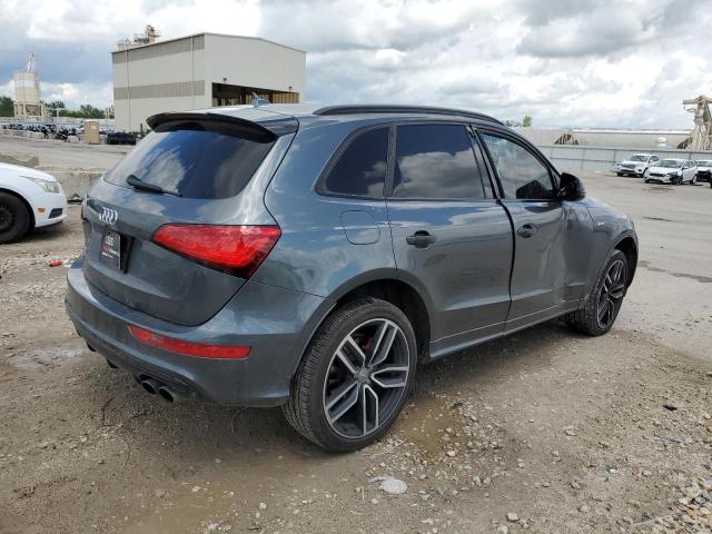 Vin: wa1ccafp2ha012729, lot: 55347255, audi sq5 premium plus 20173