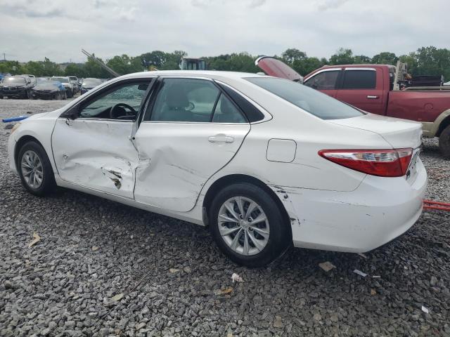 Vin: 4t1bf1fk0gu165969, lot: 56683385, toyota camry le 20162