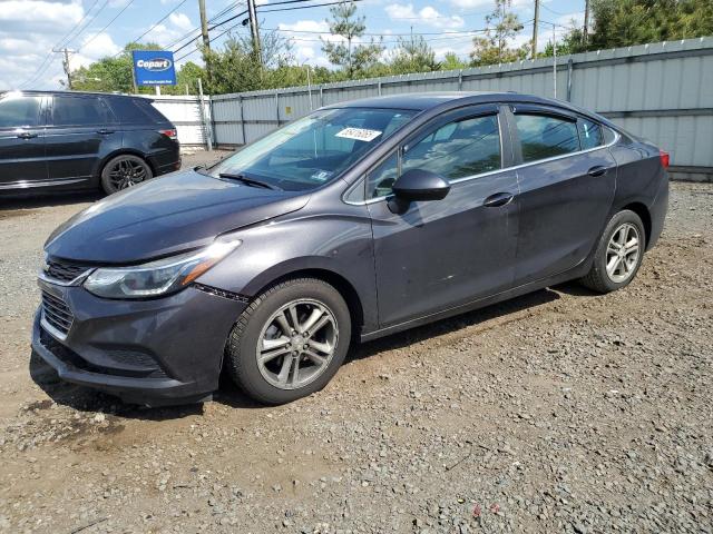 Vin: 1g1be5sm8g7244643, lot: 55416065, chevrolet cruze lt 2016 img_1
