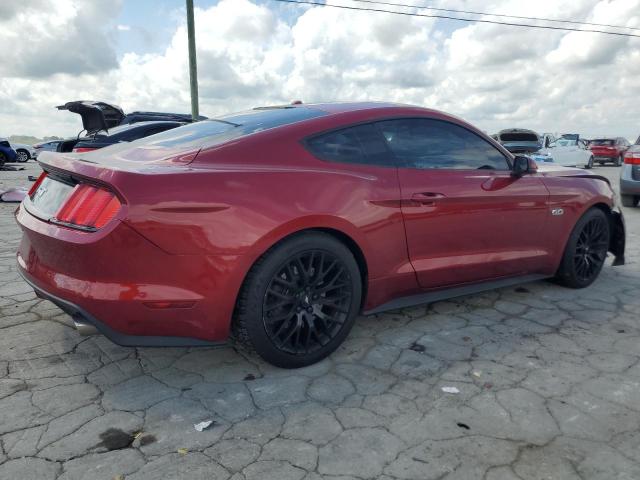 Vin: 1fa6p8cf2g5244952, lot: 58944865, ford all models gt 20163