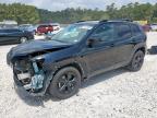2019 JEEP CHEROKEE L - 1C4PJLLN1KD317849