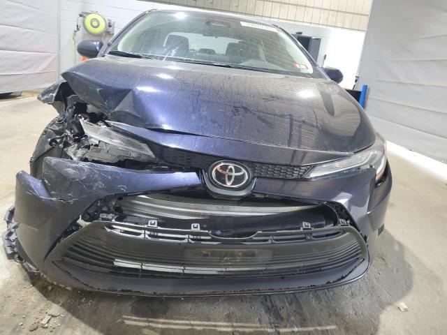 2023 TOYOTA COROLLA LE 5YFB4MDE2PP042079