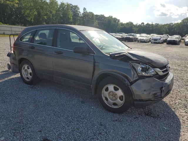 Vin: 5j6re3h33bl025642, lot: 56324355, honda crv lx 20114