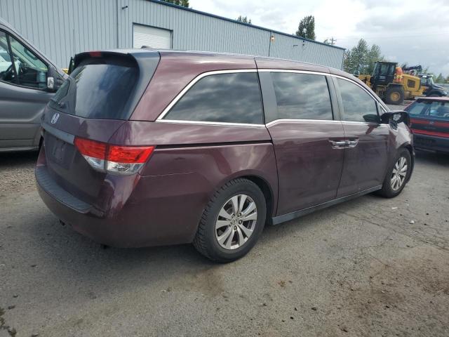 Vin: 5fnrl5h60eb066979, lot: 58090615, honda all models exl 20143