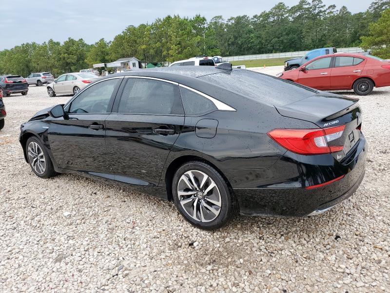 Vin: 1hgcv3f12la012067, lot: 58627125, honda accord hybrid 20202