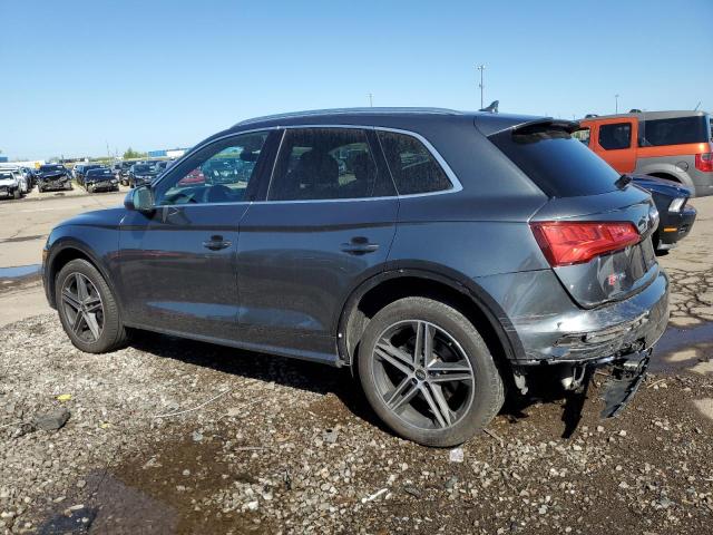 Vin: wa1b4afy0l2123400, lot: 57178575, audi sq5 premium plus 20202
