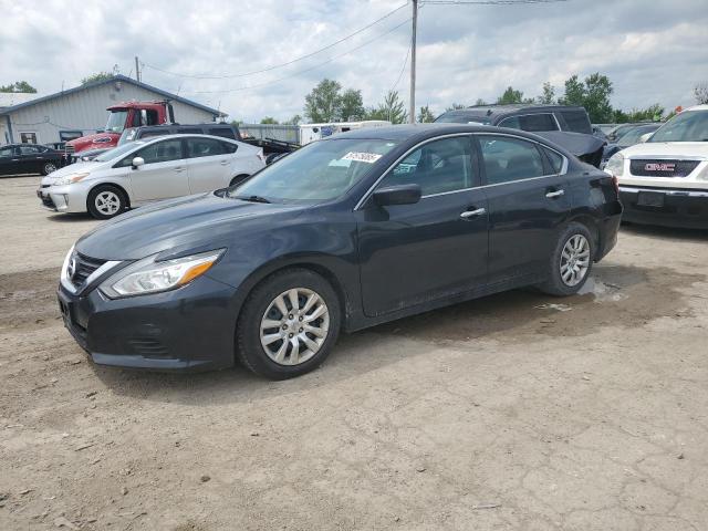 Vin: 1n4al3ap8gc242249, lot: 57575085, nissan altima 2.5 2016 img_1