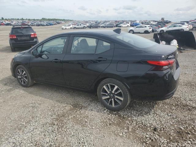 Vin: 3n1cn8ev6ml848171, lot: 56190565, nissan versa sv 20212