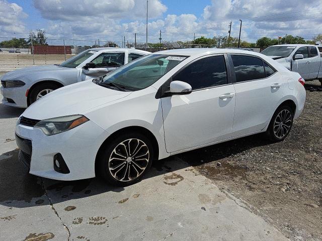 Vin: 2t1burhe8ec060753, lot: 55980845, toyota corolla l 2014 img_1