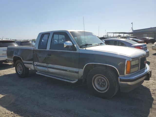 Vin: 2gcfc29k6m1184002, lot: 55670035, chevrolet gmt c2500 19914